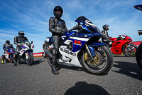 brands-hatch-photographs;brands-no-limits-trackday;cadwell-trackday-photographs;enduro-digital-images;event-digital-images;eventdigitalimages;no-limits-trackdays;peter-wileman-photography;racing-digital-images;trackday-digital-images;trackday-photos